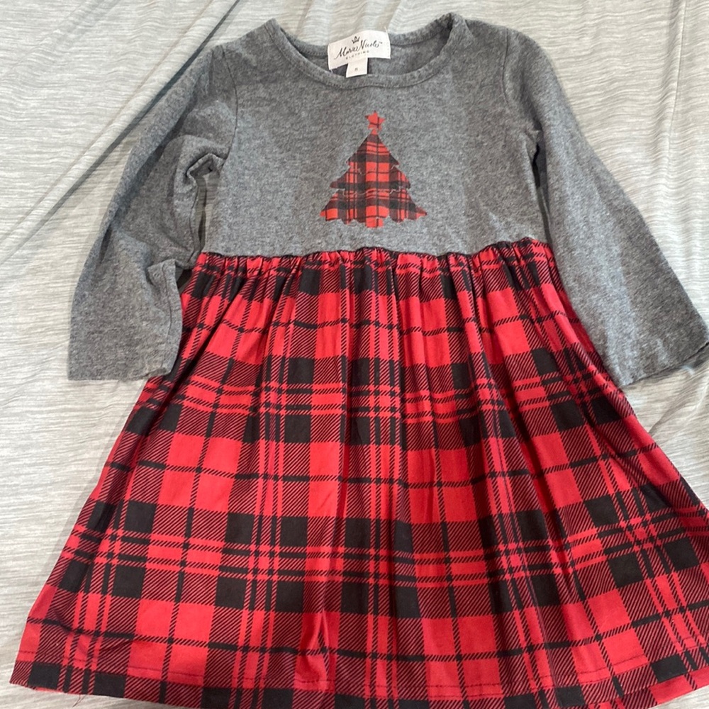 Marie Nicole size small dress